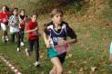 LA BACHASSE 091108 (25)